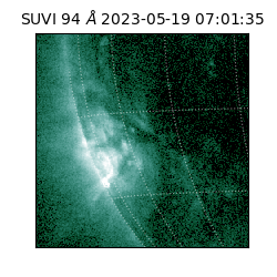 suvi - 2023-05-19T07:01:35.204000