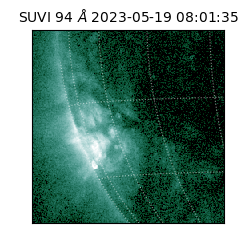 suvi - 2023-05-19T08:01:35.368000