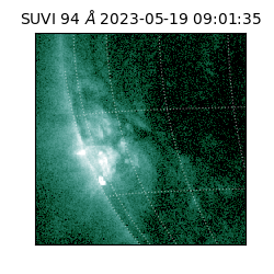 suvi - 2023-05-19T09:01:35.496000