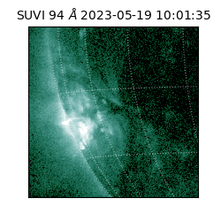 suvi - 2023-05-19T10:01:35.642000