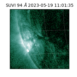 suvi - 2023-05-19T11:01:35.810000