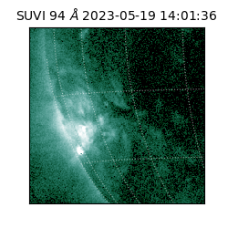 suvi - 2023-05-19T14:01:36.224000