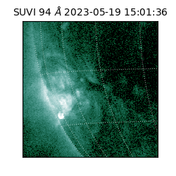 suvi - 2023-05-19T15:01:36.370000