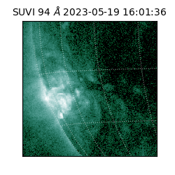 suvi - 2023-05-19T16:01:36.516000