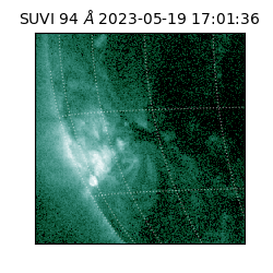 suvi - 2023-05-19T17:01:36.660000