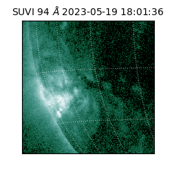 suvi - 2023-05-19T18:01:36.810000