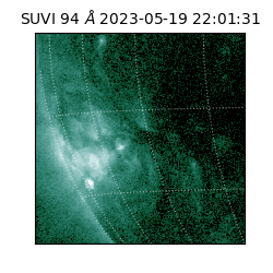 suvi - 2023-05-19T22:01:31.236000