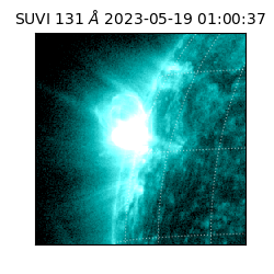 suvi - 2023-05-19T01:00:37.608000