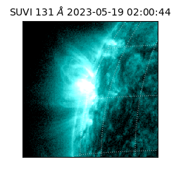 suvi - 2023-05-19T02:00:44.482000