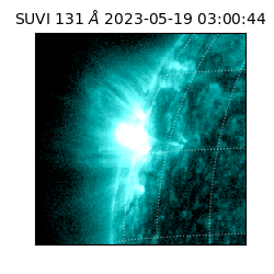 suvi - 2023-05-19T03:00:44.630000