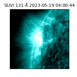 suvi - 2023-05-19T04:00:44.774000