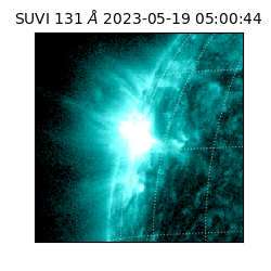 suvi - 2023-05-19T05:00:44.920000