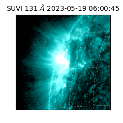 suvi - 2023-05-19T06:00:45.066000