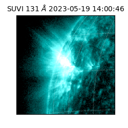 suvi - 2023-05-19T14:00:46.230000