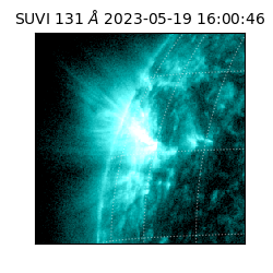 suvi - 2023-05-19T16:00:46.522000