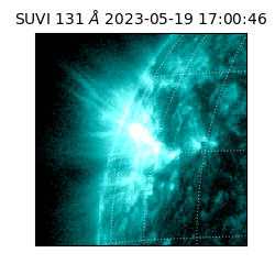 suvi - 2023-05-19T17:00:46.666000