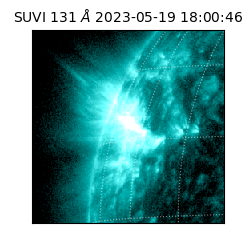 suvi - 2023-05-19T18:00:46.810000