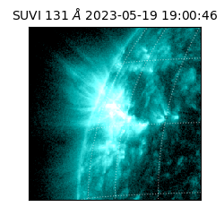 suvi - 2023-05-19T19:00:46.956000