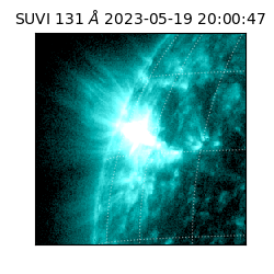 suvi - 2023-05-19T20:00:47.100000