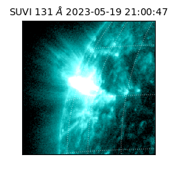 suvi - 2023-05-19T21:00:47.246000