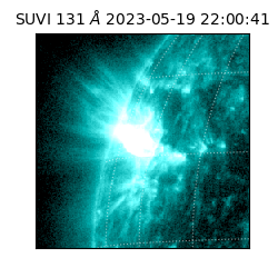 suvi - 2023-05-19T22:00:41.226000