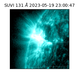 suvi - 2023-05-19T23:00:47.536000