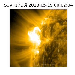 suvi - 2023-05-19T00:02:04.202000