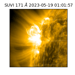 suvi - 2023-05-19T01:01:57.620000