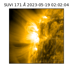 suvi - 2023-05-19T02:02:04.494000