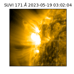 suvi - 2023-05-19T03:02:04.640000