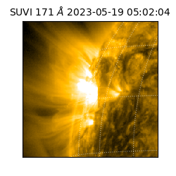 suvi - 2023-05-19T05:02:04.932000