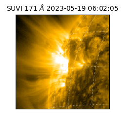 suvi - 2023-05-19T06:02:05.076000