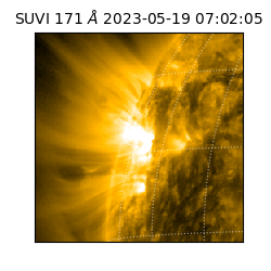 suvi - 2023-05-19T07:02:05.222000