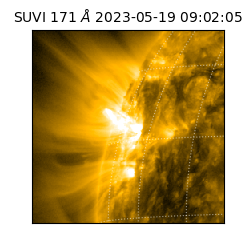 suvi - 2023-05-19T09:02:05.514000