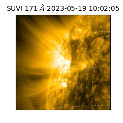 suvi - 2023-05-19T10:02:05.660000