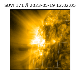 suvi - 2023-05-19T12:02:05.950000