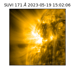 suvi - 2023-05-19T15:02:06.388000
