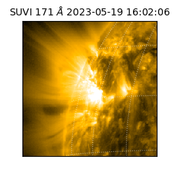 suvi - 2023-05-19T16:02:06.534000