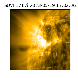 suvi - 2023-05-19T17:02:06.678000