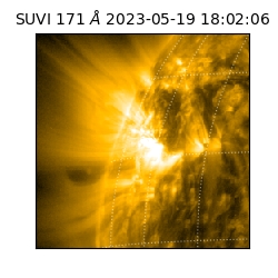 suvi - 2023-05-19T18:02:06.822000
