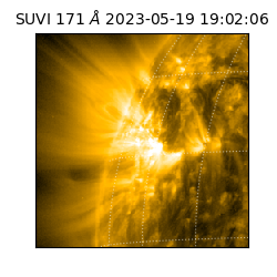 suvi - 2023-05-19T19:02:06.952000