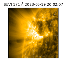 suvi - 2023-05-19T20:02:07.112000