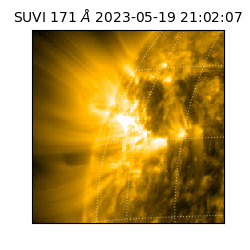 suvi - 2023-05-19T21:02:07.258000