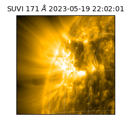 suvi - 2023-05-19T22:02:01.238000