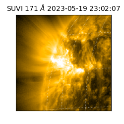 suvi - 2023-05-19T23:02:07.548000