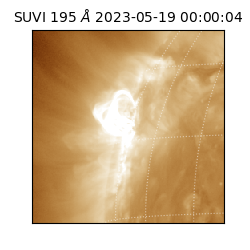 suvi - 2023-05-19T00:00:04.196000