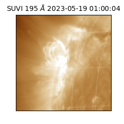 suvi - 2023-05-19T01:00:04.344000