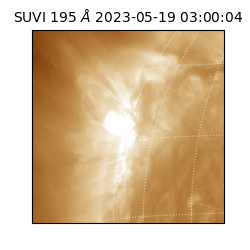 suvi - 2023-05-19T03:00:04.636000