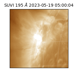 suvi - 2023-05-19T05:00:04.910000