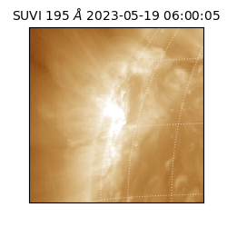 suvi - 2023-05-19T06:00:05.072000